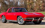 1963 Corvette Thumbnail 25