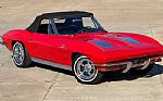 1963 Corvette Thumbnail 27
