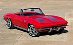 1963 Corvette Thumbnail 26