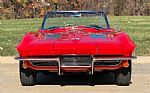 1963 Corvette Thumbnail 29