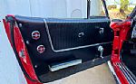 1963 Corvette Thumbnail 30