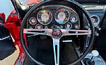 1963 Corvette Thumbnail 32