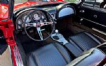 1963 Corvette Thumbnail 33