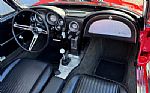 1963 Corvette Thumbnail 39