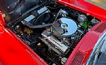 1963 Corvette Thumbnail 41
