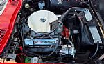 1963 Corvette Thumbnail 42
