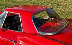 1963 Corvette Thumbnail 47