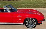 1963 Corvette Thumbnail 52