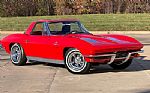 1963 Corvette Thumbnail 57