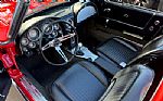 1963 Corvette Thumbnail 58