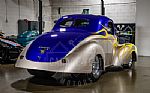 1941 Coupe Thumbnail 9