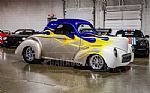 1941 Coupe Thumbnail 12