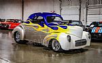 1941 Coupe Thumbnail 13
