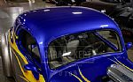 1941 Coupe Thumbnail 17