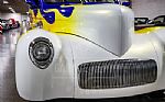 1941 Coupe Thumbnail 19
