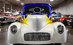 1941 Coupe Thumbnail 21