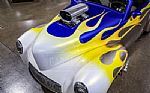 1941 Coupe Thumbnail 25