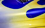 1941 Coupe Thumbnail 28