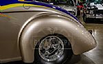 1941 Coupe Thumbnail 38