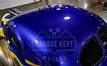 1941 Coupe Thumbnail 43