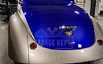 1941 Coupe Thumbnail 45