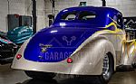 1941 Coupe Thumbnail 49