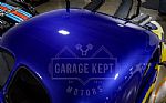 1941 Coupe Thumbnail 54