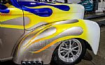 1941 Coupe Thumbnail 62