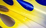 1941 Coupe Thumbnail 68