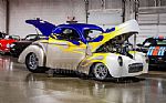 1941 Coupe Thumbnail 70