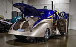 1941 Coupe Thumbnail 73