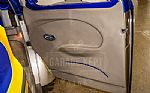 1941 Coupe Thumbnail 74