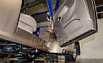 1941 Coupe Thumbnail 76
