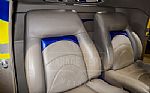 1941 Coupe Thumbnail 83