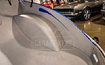 1941 Coupe Thumbnail 91