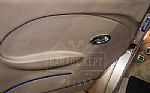 1941 Coupe Thumbnail 96