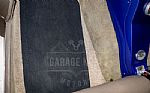 1941 Coupe Thumbnail 99