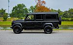 1989 Defender Thumbnail 2