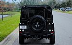 1989 Defender Thumbnail 4