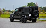 1989 Defender Thumbnail 3