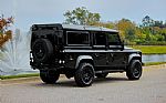 1989 Defender Thumbnail 5