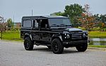 1989 Defender Thumbnail 7