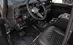 1989 Defender Thumbnail 12