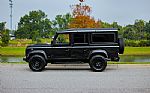 1989 Defender Thumbnail 17