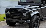 1989 Defender Thumbnail 24