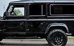 1989 Defender Thumbnail 27