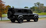 1989 Defender Thumbnail 35