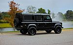 1989 Defender Thumbnail 34