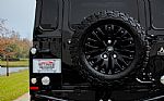 1989 Defender Thumbnail 38