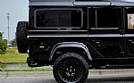 1989 Defender Thumbnail 42